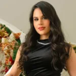 Miss World Colombia invitó a iniciar el año decidiendo “cómo queremos caminar lo que viene” – Zona Cero